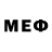 МЕТАДОН VHQ David Vester