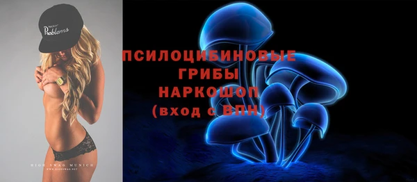 дурь Армянск